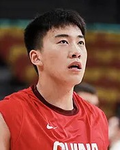 开云网址-博主：王俊杰再回国家队已足够自信，我们太缺少这样的前锋