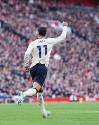 开云体育官网-竞彩湃｜西汉姆必须全力一拼，曼联战纽卡体能占优|联赛|富勒姆|切尔西|维拉|纽卡斯尔_新浪体育_新浪新闻