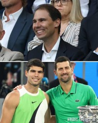 kaiyun.com-阿卡天赋有多高？22岁仅差五项大赛未实现！