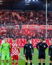 美因茨与拜仁创造历史！德甲靠U19队捍卫欧战荣誉