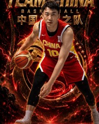 开云app官网-王俊杰出战26分钟，投篮15中6得到18分14篮板2助攻1抢断