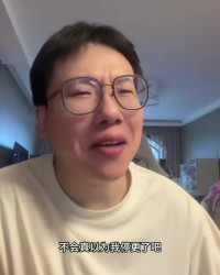 媒体人：掘金是季后赛对雷霆带来威胁最大的球队 约基奇确实强大