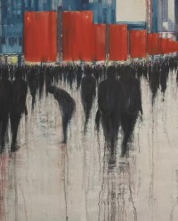 张雪峰，是个坏B