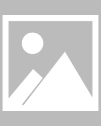 kaiyun.com-【乌克超】高华尤夫卡vs杜纳伊夫齐比赛结果：高华尤夫卡(1-0)杜纳伊夫齐比分战报(2025年08月30日)