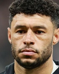 kaiyun.com-凯尔特人主帅：我是真心欣赏张伯伦，顺利的话他明天完成体检