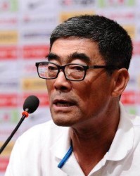 开云体育app下载-大连足球名宿盖增君病逝 执教大连多队堪为奠基人