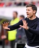 安帅危 罗马诺：老佛爷完全爱上阿隆索，皇马首选备选都是他