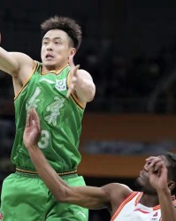 开云体育app下载-辽宁队惨败，杨鸣下课，却收重大好消息