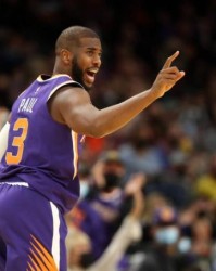 再度身处丑闻漩涡中心 保罗：我们要团结在一起