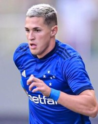 开云app官网-巴甲中场启程加盟海港在即 奥斯卡替身另有其人