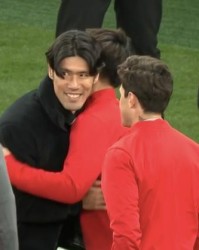 kaiyun.com-吕文君：遗憾没留过洋没为国家奉献所有；要培养出下一批“崇明六虎”