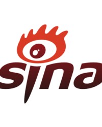 开云体育app下载-CBA俱乐部杯不敌山东队 北京北汽队无缘小组出线|山东队|CBA|三分球|斯佩尔曼|北京