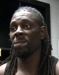 kaiyun.com-霍勒迪采访全文：我们需要把球投进，我们防守其实做得挺好