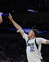 有点可惜！弗拉格可能因伤错失最佳新秀，克尼普尔三分破纪录领跑|篮板|VJ-埃奇库姆|nba|费城76人队|命中率_新浪体育_新浪新闻