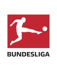 德甲彩经：汉堡客场全身而退