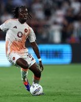 记者：国米与罗马谈判科内转会，希望将转会费控制在5000万欧以下