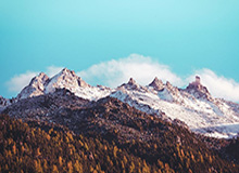 U21与CUBAL对抗赛精彩瞬间：新疆队于正轩命中三分