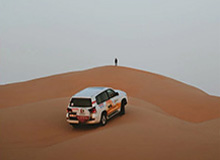 开云体育平台app：让你的运动生活全新升级