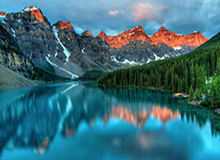 开云官网APP：开启你的全场景智能生活