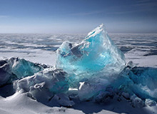 新疆男篮冯傲日常训练动态：底角连中5记三分球