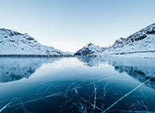 开云官网APP：开启你的全场景智能生活