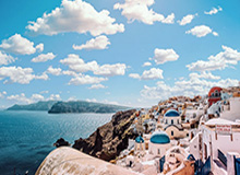 U21与CUBAL对抗赛精彩瞬间：新疆队于正轩命中三分