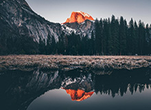 新疆男篮冯傲日常训练动态:底角连中5记三分球